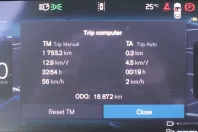 Volvo XC90 din 2025 cu 16.806 km - oferta VOL253590 - foto 26