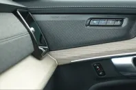 Volvo XC90 din 2025 cu 16.806 km - oferta VOL253590 - foto 29