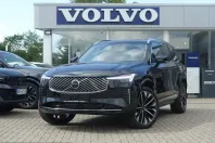 Volvo XC90 din 2025 cu 19.250 km - oferta VOL253591 - foto 1
