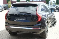 Volvo XC90 din 2025 cu 19.250 km - oferta VOL253591 - foto 2