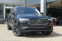 Volvo XC90 din 2025 cu 19.250 km - oferta VOL253591 - foto 3