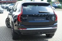Volvo XC90 din 2025 cu 19.250 km - oferta VOL253591 - foto 4