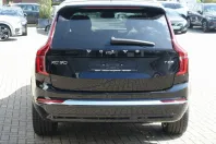 Volvo XC90 din 2025 cu 19.250 km - oferta VOL253591 - foto 5