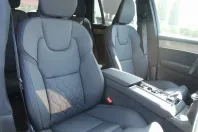 Volvo XC90 din 2025 cu 19.250 km - oferta VOL253591 - foto 7