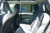 Volvo XC90 din 2025 cu 19.250 km - oferta VOL253591 - foto 9