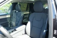 Volvo XC90 din 2025 cu 19.250 km - oferta VOL253591 - foto 10