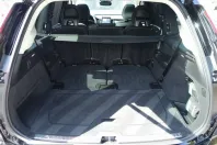 Volvo XC90 din 2025 cu 19.250 km - oferta VOL253591 - foto 25