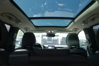 Volvo XC90 din 2025 cu 19.250 km - oferta VOL253591 - foto 26