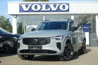 Volvo XC90 din 2025 cu 23.208 km - oferta VOL253592 - foto 1