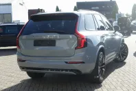 Volvo XC90 din 2025 cu 23.208 km - oferta VOL253592 - foto 2