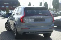 Volvo XC90 din 2025 cu 23.208 km - oferta VOL253592 - foto 4