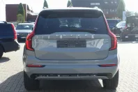 Volvo XC90 din 2025 cu 23.208 km - oferta VOL253592 - foto 5