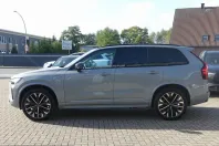 Volvo XC90 din 2025 cu 23.208 km - oferta VOL253592 - foto 6