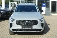 Volvo XC90 din 2025 cu 23.208 km - oferta VOL253592 - foto 7