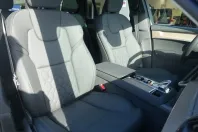 Volvo XC90 din 2025 cu 23.208 km - oferta VOL253592 - foto 8