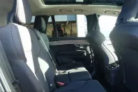 Volvo XC90 din 2025 cu 23.208 km - oferta VOL253592 - foto 9