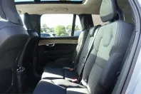 Volvo XC90 din 2025 cu 23.208 km - oferta VOL253592 - foto 10