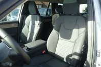 Volvo XC90 din 2025 cu 23.208 km - oferta VOL253592 - foto 11