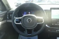 Volvo XC90 din 2025 cu 23.208 km - oferta VOL253592 - foto 13