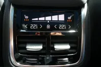 Volvo XC90 din 2025 cu 23.208 km - oferta VOL253592 - foto 14