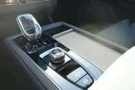 Volvo XC90 din 2025 cu 23.208 km - oferta VOL253592 - foto 21