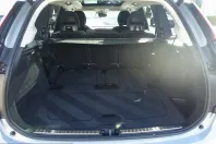 Volvo XC90 din 2025 cu 23.208 km - oferta VOL253592 - foto 26