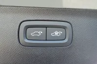 Volvo XC90 din 2025 cu 23.208 km - oferta VOL253592 - foto 28