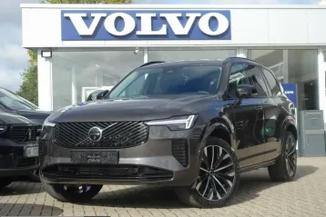Volvo XC90 din 2025 - oferta VOL253593