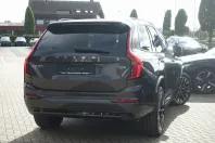 Volvo XC90 din 2025 cu 25.130 km - oferta VOL253593 - foto 2