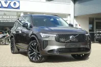 Volvo XC90 din 2025 cu 25.130 km - oferta VOL253593 - foto 3