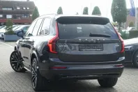 Volvo XC90 din 2025 cu 25.130 km - oferta VOL253593 - foto 4