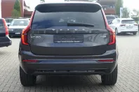 Volvo XC90 din 2025 cu 25.130 km - oferta VOL253593 - foto 5