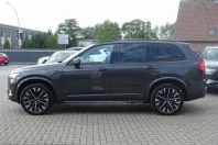 Volvo XC90 din 2025 cu 25.130 km - oferta VOL253593 - foto 6