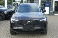 Volvo XC90 din 2025 cu 25.130 km - oferta VOL253593 - foto 7
