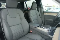 Volvo XC90 din 2025 cu 25.130 km - oferta VOL253593 - foto 8