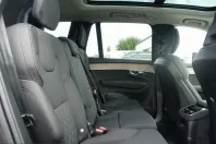 Volvo XC90 din 2025 cu 25.130 km - oferta VOL253593 - foto 9
