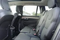 Volvo XC90 din 2025 cu 25.130 km - oferta VOL253593 - foto 10