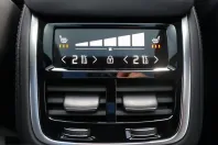 Volvo XC90 din 2025 cu 25.130 km - oferta VOL253593 - foto 13
