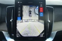 Volvo XC90 din 2025 cu 25.130 km - oferta VOL253593 - foto 18