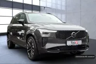 Volvo XC90 din 2025 cu 20.500 km - oferta VOL253594 - foto 4