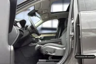 Volvo XC90 din 2025 cu 20.500 km - oferta VOL253594 - foto 6