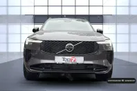 Volvo XC90 din 2025 cu 20.500 km - oferta VOL253594 - foto 8