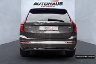 Volvo XC90 din 2025 cu 20.500 km - oferta VOL253594 - foto 9