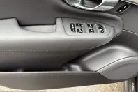 Volvo XC90 din 2025 cu 20.500 km - oferta VOL253594 - foto 10