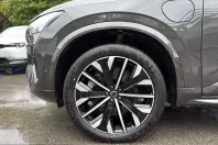 Volvo XC90 din 2025 cu 20.500 km - oferta VOL253594 - foto 14