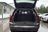 Volvo XC90 din 2025 cu 20.500 km - oferta VOL253594 - foto 15