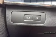Volvo XC90 din 2025 cu 20.500 km - oferta VOL253594 - foto 18