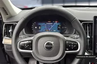 Volvo XC90 din 2025 cu 20.500 km - oferta VOL253594 - foto 19
