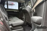 Volvo XC90 din 2025 cu 20.500 km - oferta VOL253594 - foto 22