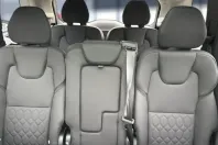 Volvo XC90 din 2025 cu 20.500 km - oferta VOL253594 - foto 24